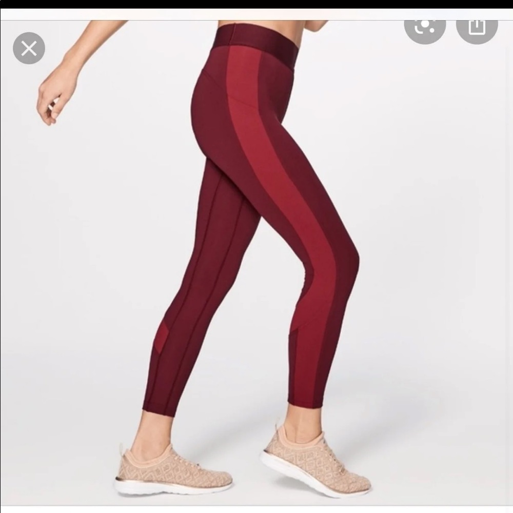 Box it out size 6 worn once